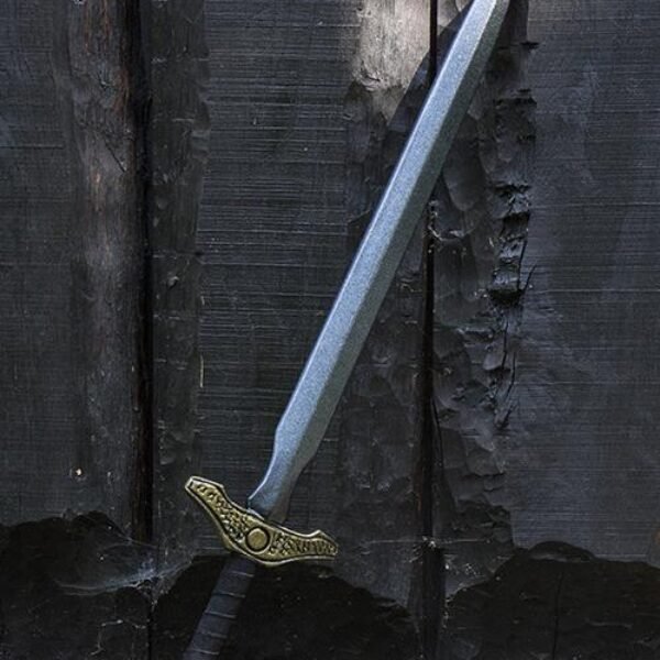 Adventure Sword - 85 cm