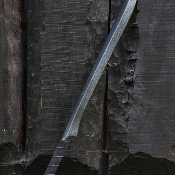 Elven Blade - 85 cm