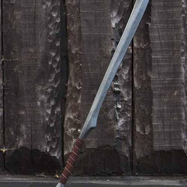 Elven Blade - 110 cm