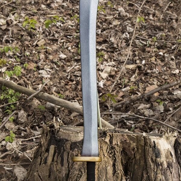 RFB Sword Dao - 75 cm