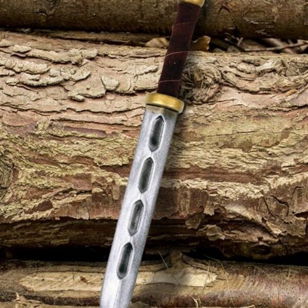 RFB Dagger Stabber - 40 cm