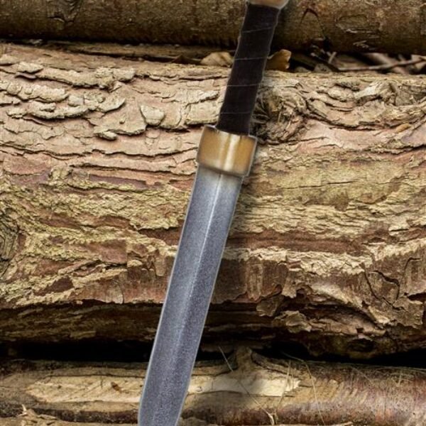 RFB Dagger Basic - 40cm