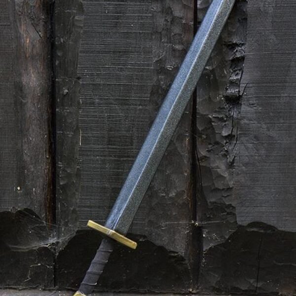 RFB Sword - 75 cm