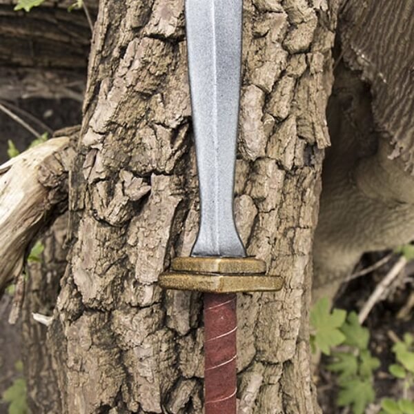 Legion Dagger - 45cm