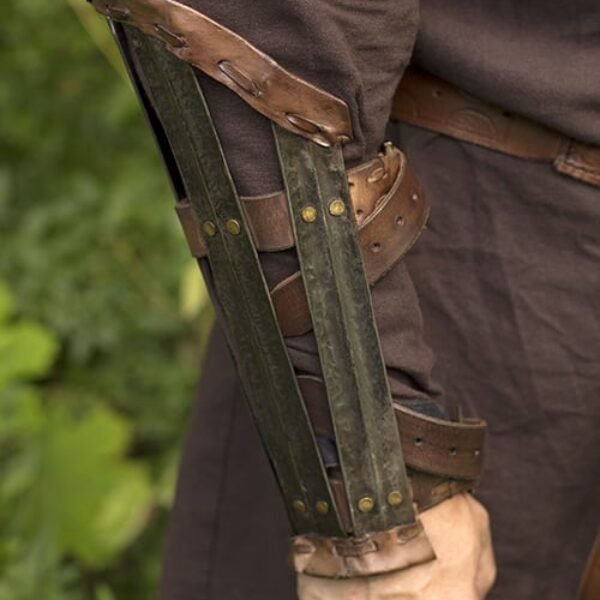 Viking Arm Protection - M/L