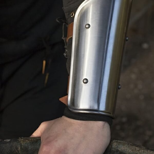 RFB Arm Protection