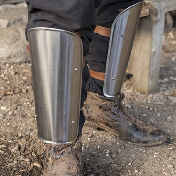 RFB Leg protection