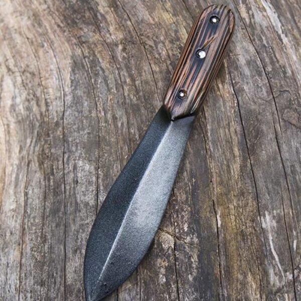 Throwing Knife Dart - 24cm