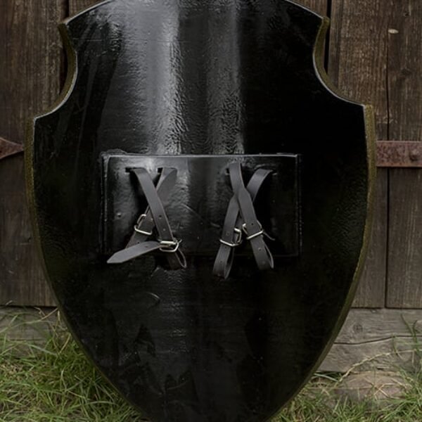 Imperial Shield