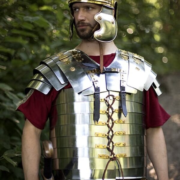 Roman Legion