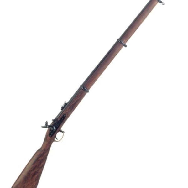 Enfield Pattern 1853