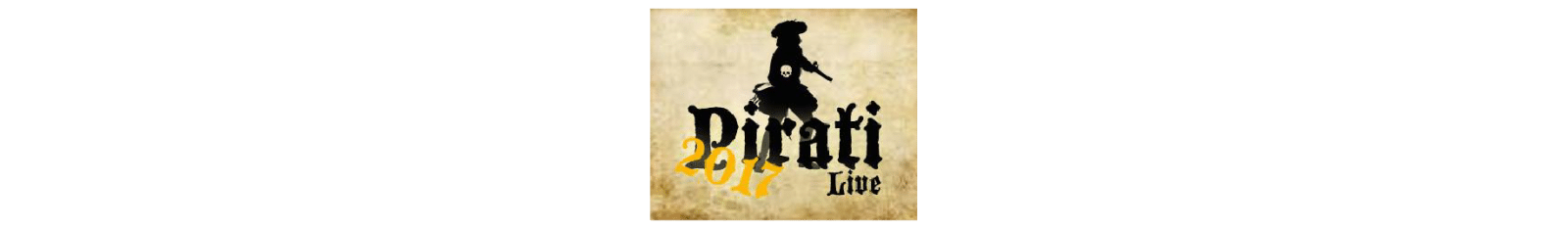 loghi_associazioni_pirati