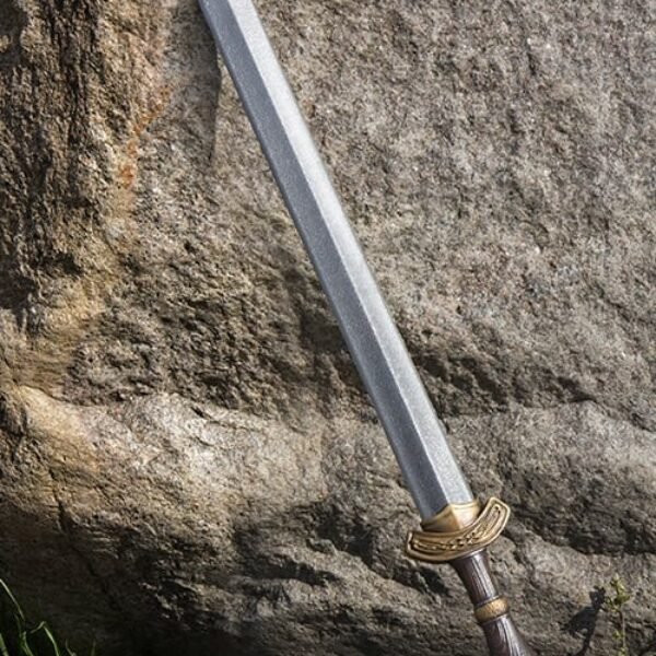 Earl Sword