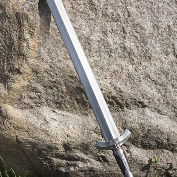 Valor Sword - 75 cm