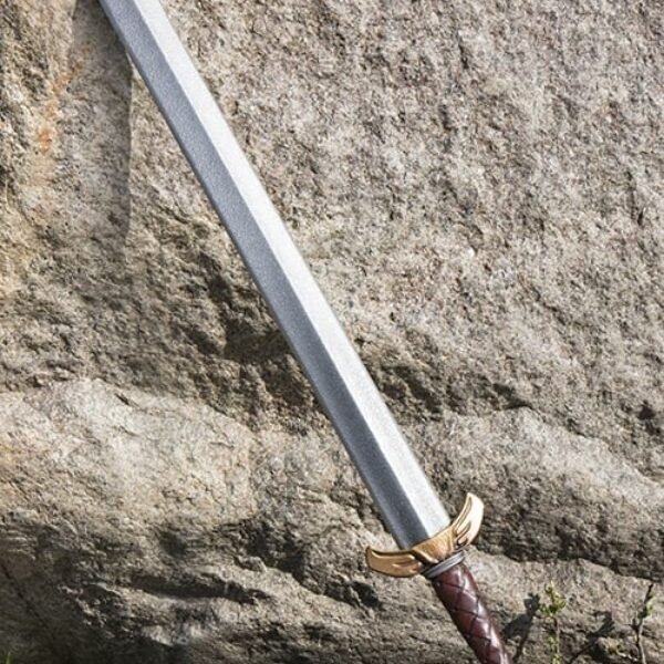 Scout Sword - 75 cm