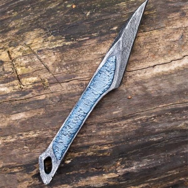 Cutthroat Knife - 22 cm