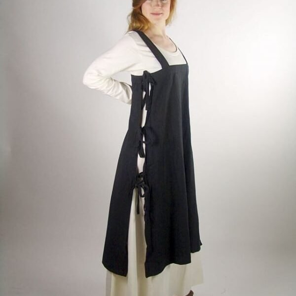 Vestito "Hildegard"