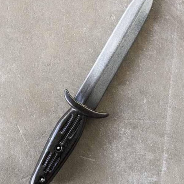 Combat Knife - 35 cm