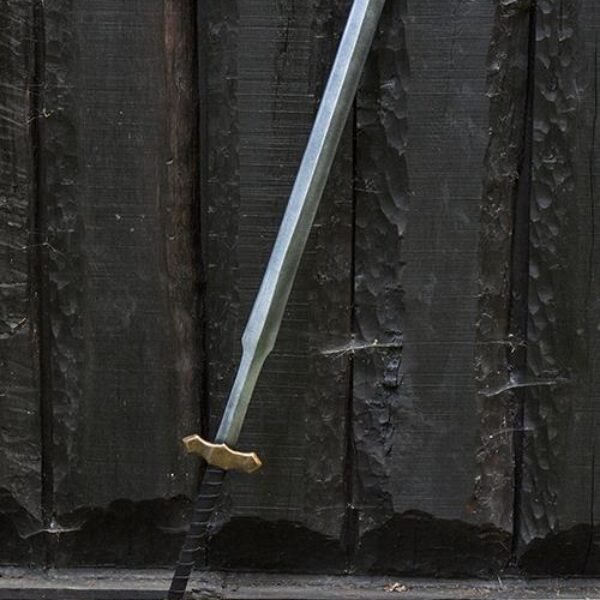 Great Sword - 140 cm