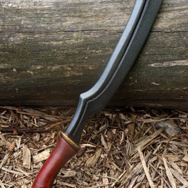 Khopesh Knife - 52 cm