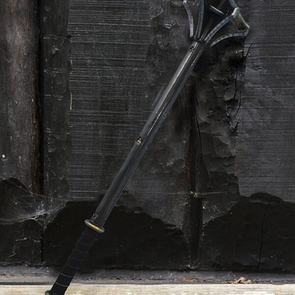 Imperial Mace - 85 cm