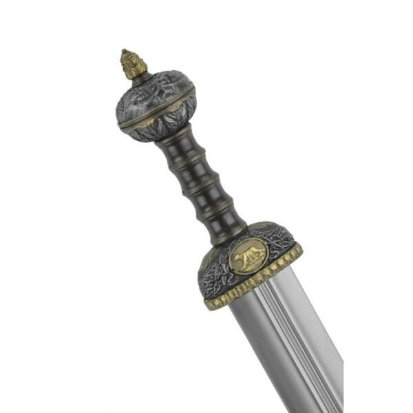 Gladius III - the Colosseum Sword