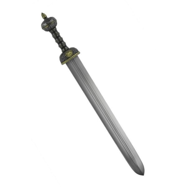 Gladius III - the Colosseum Sword