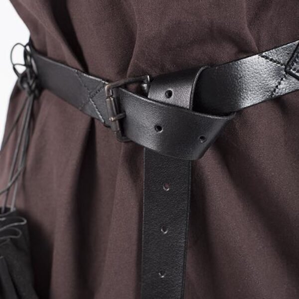 X Belt - 160 cm