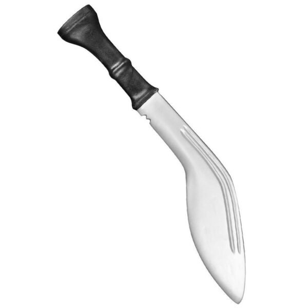 Rawal' Gurkas's Kukri 3.5