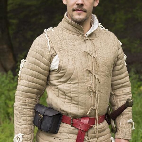 Imperial Gambeson