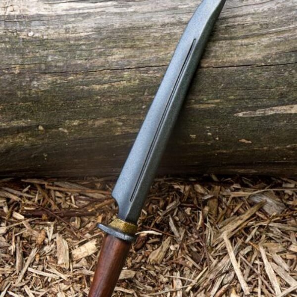 Hunting Dagger - 52cm