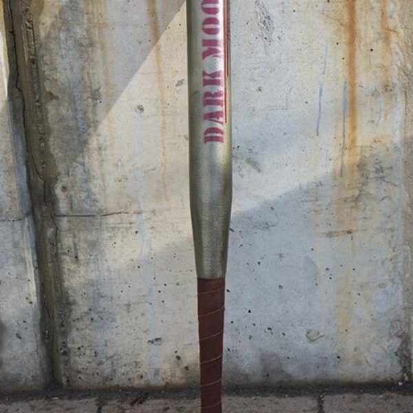 Baseball Bat 80 cm