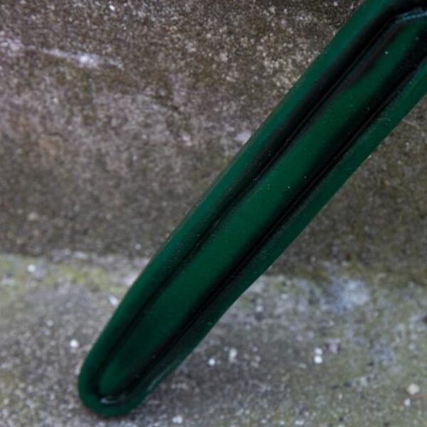 Monkey Wrench - 50 cm - Green