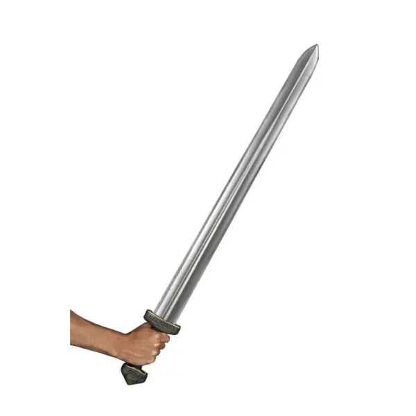 Ragnar II the Seafarer's Sword