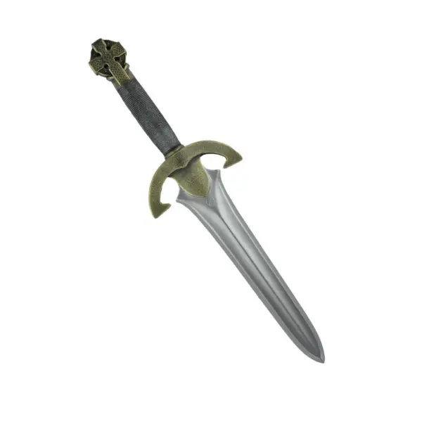 Keltis the Clan's Dagger