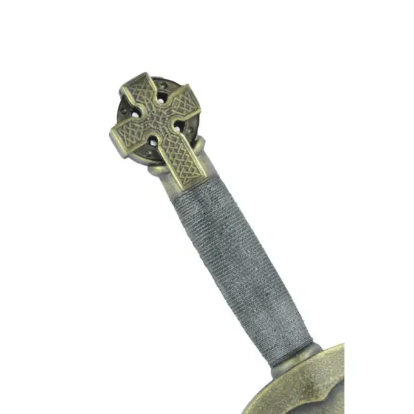 Keltis the Clan's Dagger