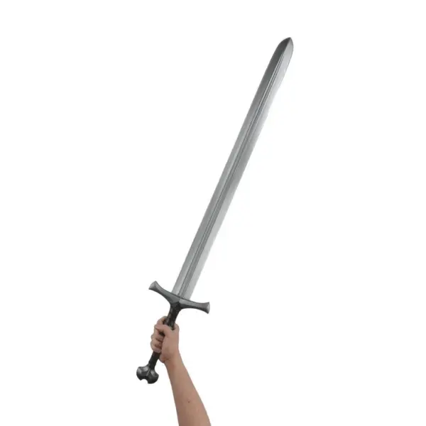 Magnus III the Marshal's Sword