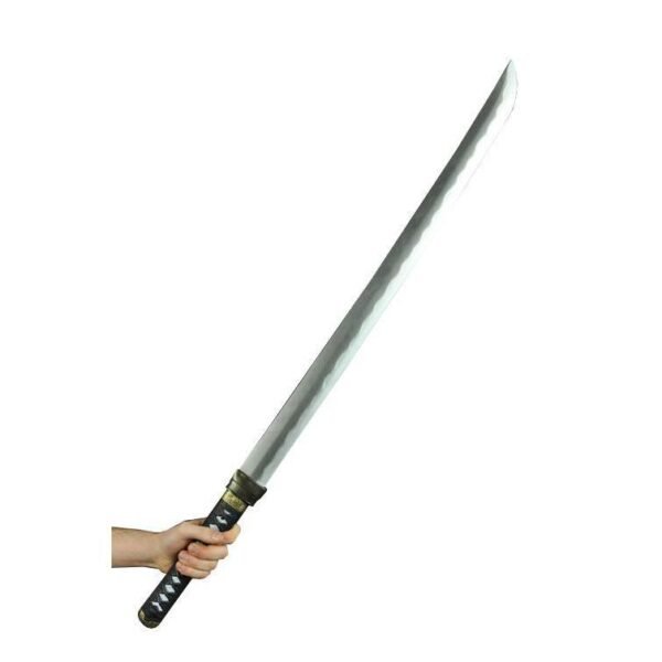 Musashi Wakizashi II the Samurai's Blade