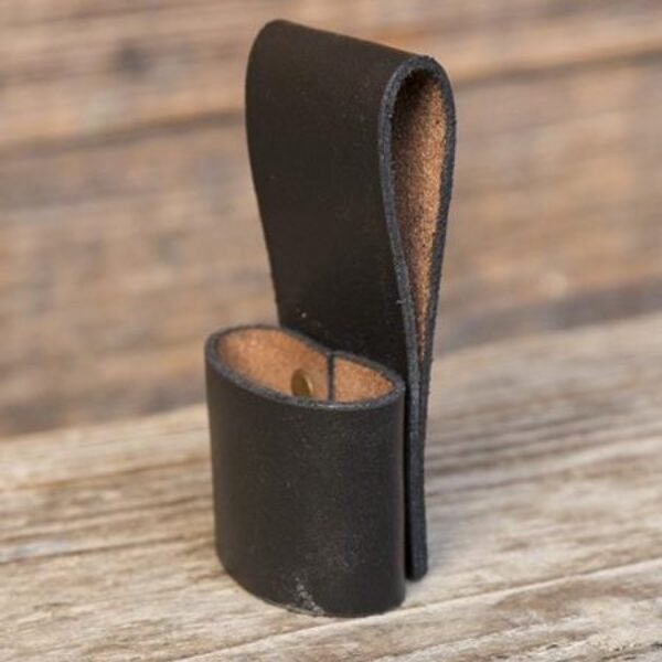 Throwing Knives Holder