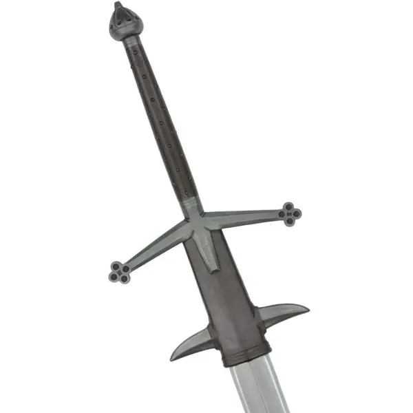 Highlander III (Colossal) the Scottish Claymore