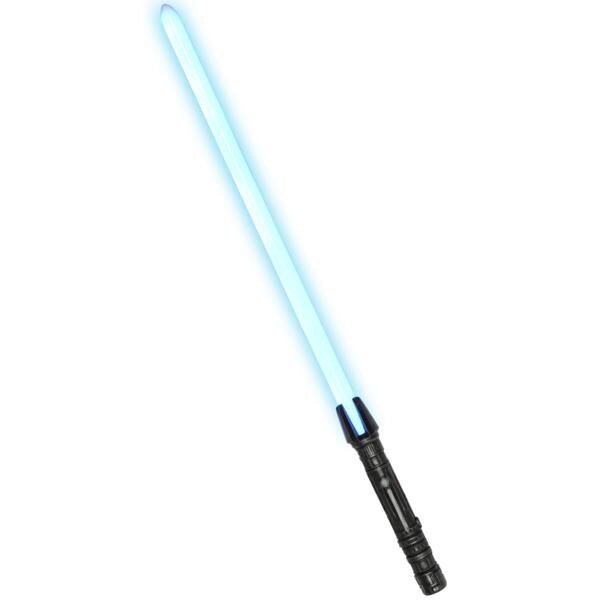 Led Saber Basic