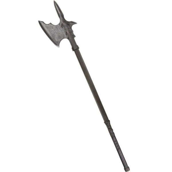 Falcon Halberd