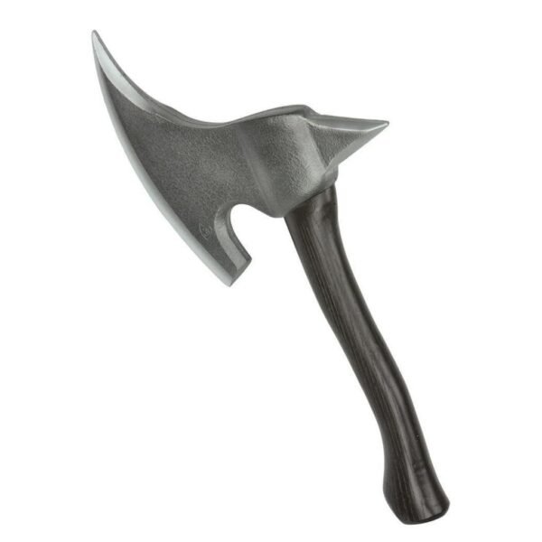 Combat Hatchet