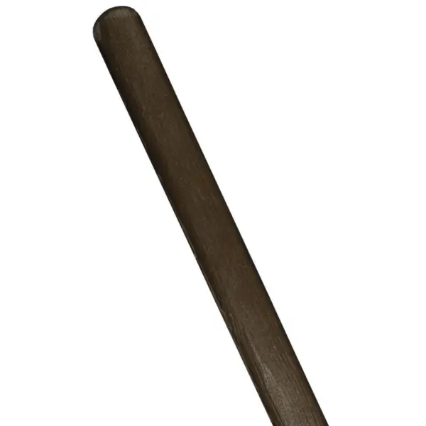 Wooden Staff the Five Foot Staff