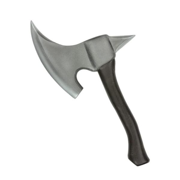 Combat Hatchet