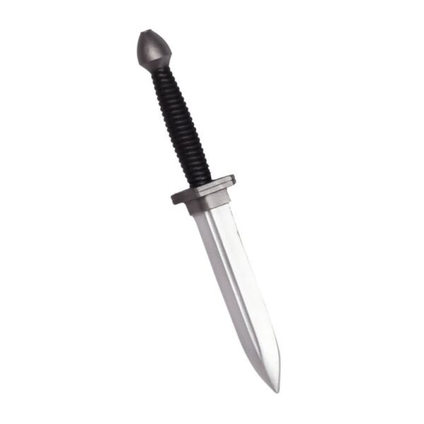 Hartman II The Combat Knife