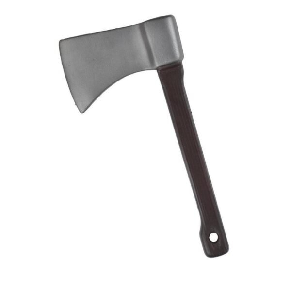 Urios the Throwing Axe