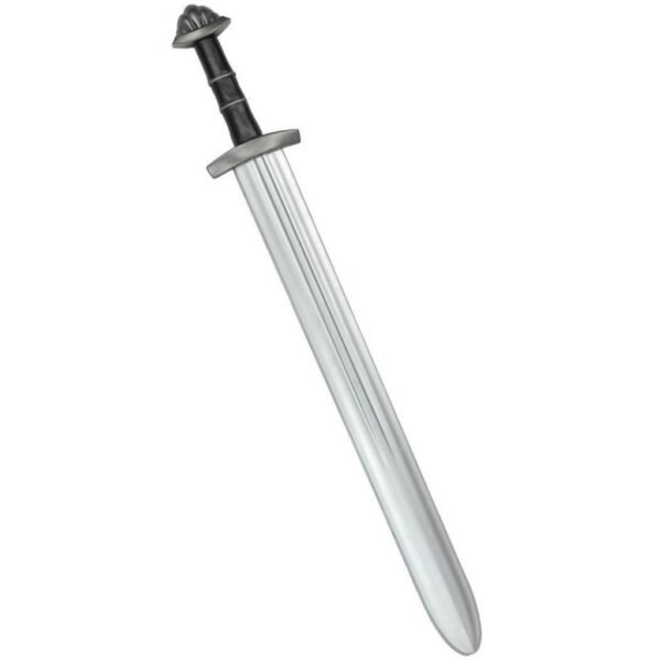 Viking II the Sailor Blade