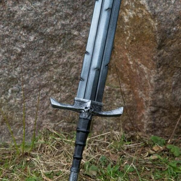 Draug Sword 115 cm