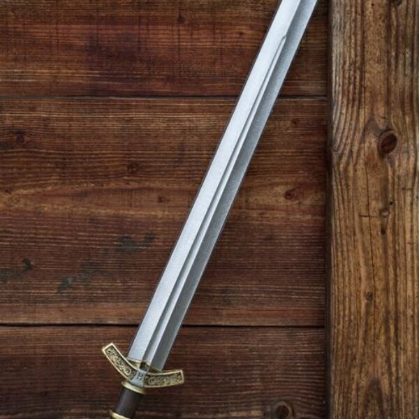 Dreki Sword - 85 cm